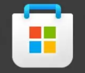 Microsoft Store